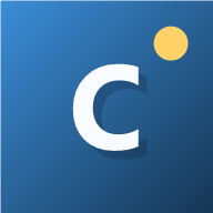 secretaryformyfriends.ru favicon